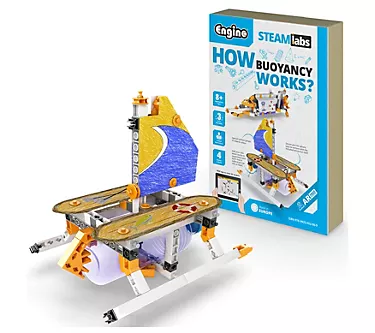 376825-engino-labs-junior-how-buoyancy-works-brickbuilding-set-1.webp
