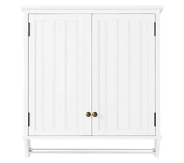 376831-alaterre-furniture-dover-wall-mounted-bathroomstorage-cabinet-1.webp