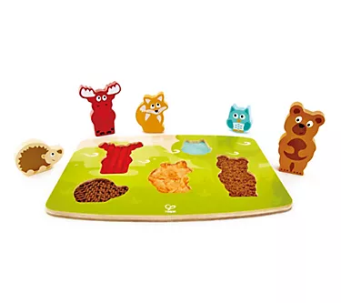 376876-hape-animal-tactile-wooden-sensory-toy-puzzle-1.webp