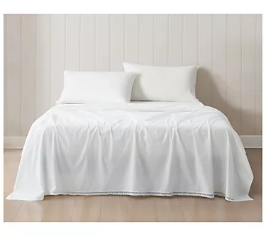 376912-lush-decor-evelyn-lace-trim-cotton-sheets-white4pc-set-queen-1.webp