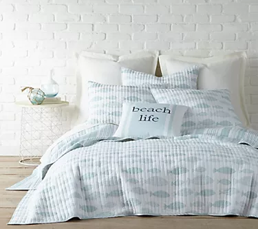 376926-levtex-home-aqua-breeze-2-piece-coastal-twin-tw-in-xl-quilt-se-1.webp