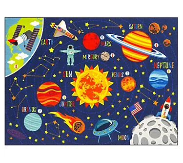 376984-kc-cubs-map-rug-solar-system-8×10–1.webp