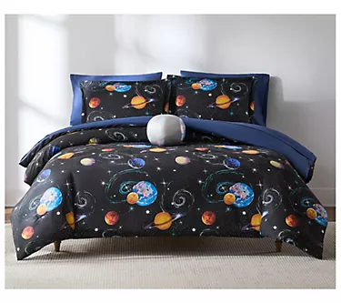 377020-lush-decor-mysterious-universe-comforter-8pc-set-full-1.webp