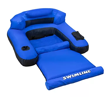 Swimline - Fabric Covered Chair