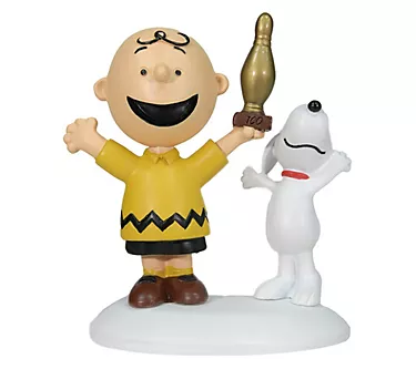 377063-department-56-peanuts-village-charlie-brown-breaks-100-fig-1.webp