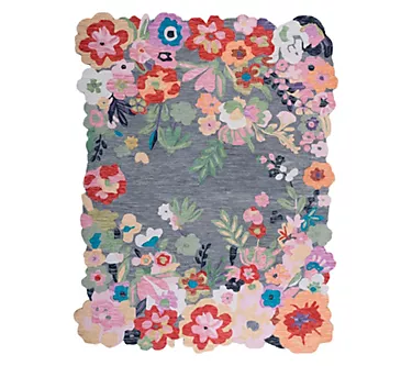 377064-safavieh-garden-wave-hand-tufted-wool-8-x-10-rug-1.webp