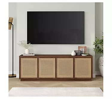 Hudson&Canal Pryce Rectangular TV Stand for TV's up to 78" 1 377072-hudson-canal-pryce-rectangular-tv-stand-for-tv-s-up-to-78–1.webp