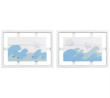 377085-young-s-wood-nautical-wall-sign-set-of-2-1.webp