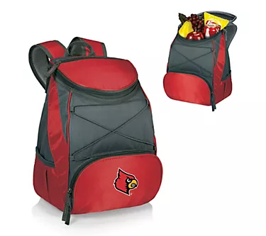 Oniva NCAA PTX Backpack Cooler