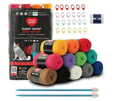377207-red-heart-super-saver-yarn-knit-kit-w-knitting-needle-1.webp