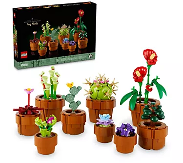 377208-lego-icons-tiny-plants-10329-building-set-for-adults-758-pcs-1.webp