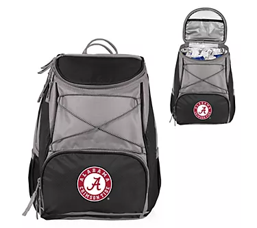 Oniva NCAA PTX Backpack Soft Cooler