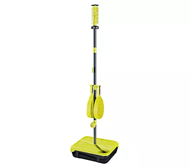 Swingball Pro Tether Tennis