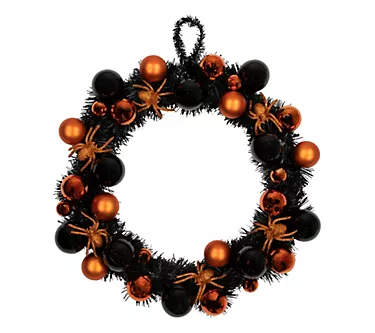 377397-northlight-spiders-ornaments-halloween-wreath18-unlit-1.webp