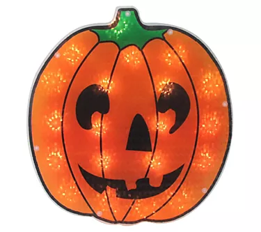 377405-northlight-13-lighted-jack-o-lantern-pumpkin-window-decor-1.webp