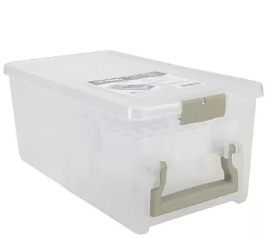 ArtBin Marker Satchel