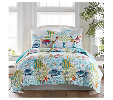 377426-levtex-home-beachwalk-3-piece-coastal-full-queequilt-set-1.webp