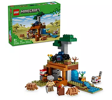 377446-lego-minecraft-the-armadillo-mine-expedition-video-game-figure-1.webp