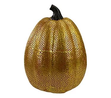 377449-northlight-9-75-greek-key-autumn-pumpkin-tabletop-decoration-1.webp