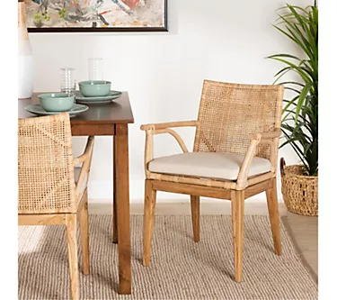 bali & pari Storsel Natural Brown Rattan DiningChair 1 377453-bali-pari-storsel-natural-brown-rattan-diningchair-1.webp