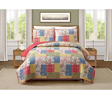 377455-modern-heirloom-farmhouse-florals-3-pc-full-queen-quilt-set-1.webp