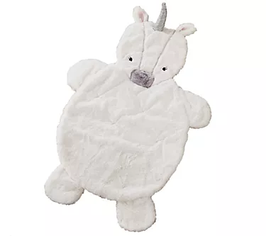 Levtex Baby Colette Playmat