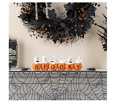 377547-glitzhome-16-l-halloween-spooky-ghost-pumpkintable-decor-1.webp