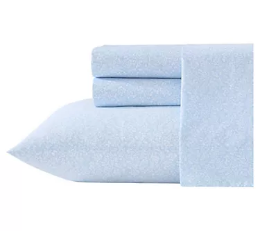 Laura Ashley Maeve Blue King Sheet Set 1 377549-laura-ashley-maeve-blue-king-sheet-set-1.webp
