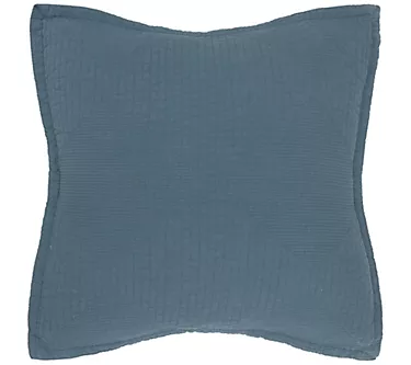 carol&frank Graham Euro Sham