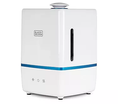 377618-black-decker-1-32-gallon-humidifier-warm-cool-mist-1.webp