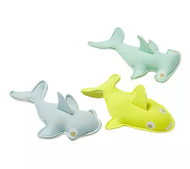 377631-sunnylife-dive-buddies-salty-the-shark-3pk-1.webp