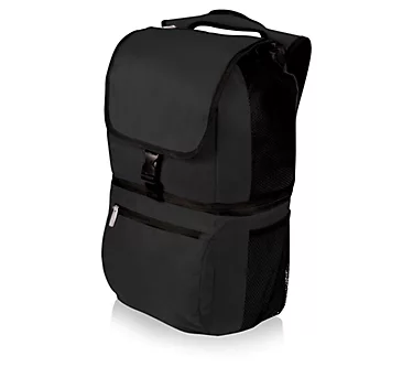 Oniva, a Picnic Time Brand, Zuma Backpack Coole