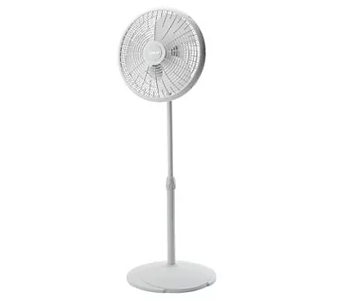 377692-lasko-16-adjustable-pedestal-fan-1.webp