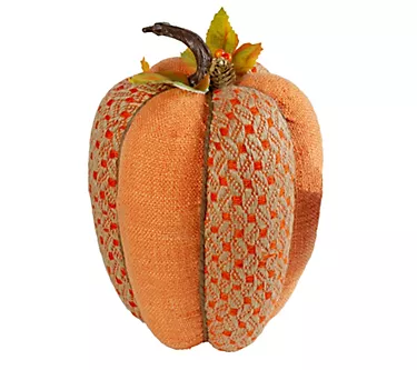377693-northlight-harvest-tall-thanksgiving-pumpkin-10-5–1.webp