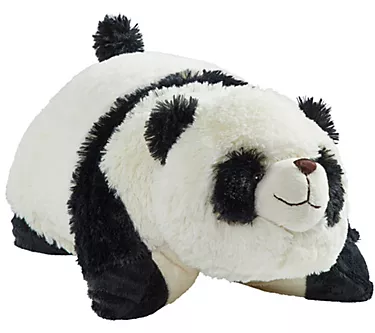 377696-pillow-pets-signature-comfy-panda-1.webp