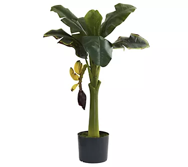 377737-3-banana-tree-by-nearly-natural-1.webp