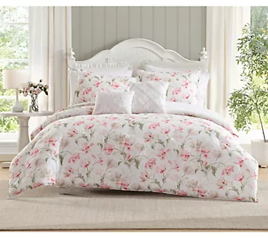 377771-laura-ashley-gosford-petal-twin-comforter-set-1.webp