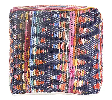 377778-ox-bay-border-shabby-chic-hand-made-cotton-jutepouf-ottoman-1.webp