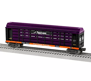 377808-lionel-frightliner-auto-rack-1.webp