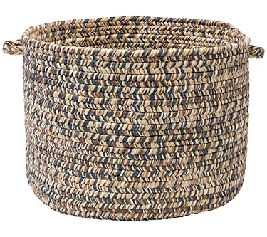 377839-colonial-mills-corsica-14-indoor-outdoor-basket-1.webp