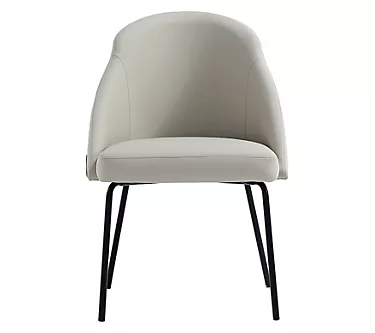 Manhattan Comfort Gracie Dining Chair 1 377859-manhattan-comfort-gracie-dining-chair-1.webp