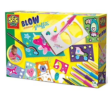 377905-ses-creative-blow-airbrush-graffiti-kit-1.webp