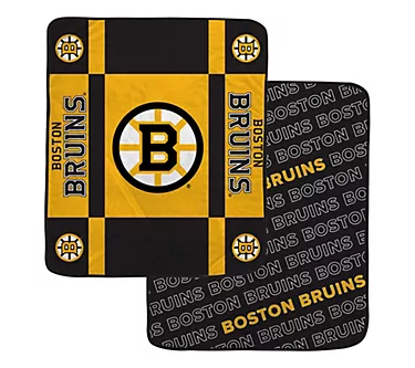 377909-pegasus-sports-nhl-reverse-block-wordmark-2-sided-blanket-1.webp