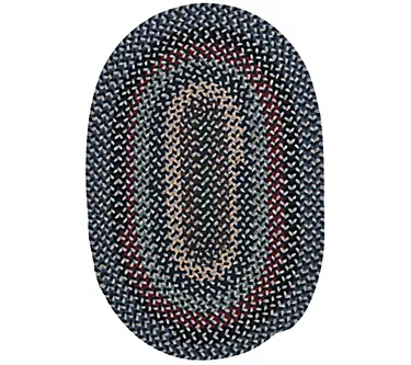 Colonial Mills Boston Common 10' x 13' Rug