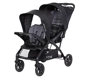 378052-baby-trend-sit-n-stand-double-2-0-stroller-1.webp