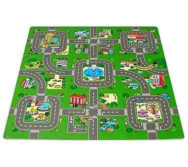 378059-sorbus-traffic-play-mat-puzzle-1.webp
