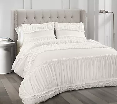 378093-nova-ruffle-3-piece-full-queen-comforter-set-bylush-decor-1.webp