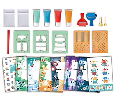 378148-hape-sponge-painting-fun-art-set-1.webp