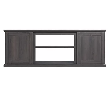 Manhattan Comfort Franklin TV Stand