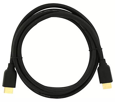 3783-digital-basics-6-hdmi-cable-1.webp